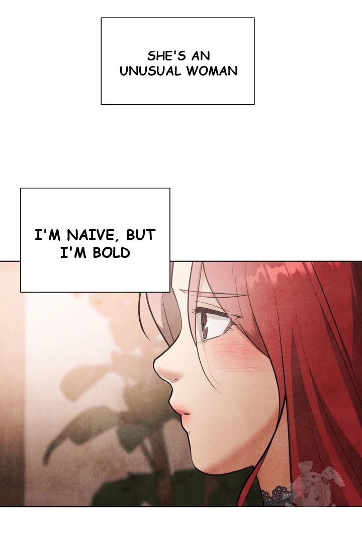 Even If The Duchess Wants To Chapter 5 - Page 94