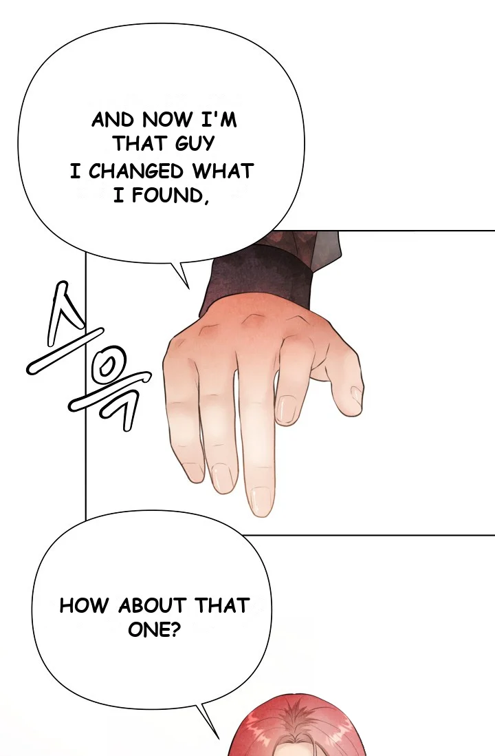Even If The Duchess Wants To Chapter 5 - Page 96