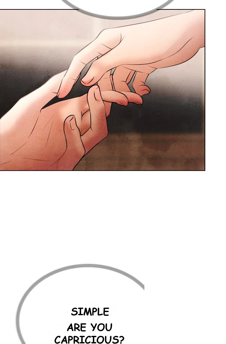 Even If The Duchess Wants To Chapter 5 - Page 98