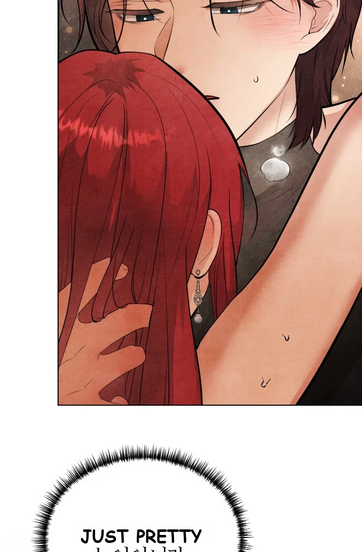 Even If The Duchess Wants To Chapter 6 - Page 10