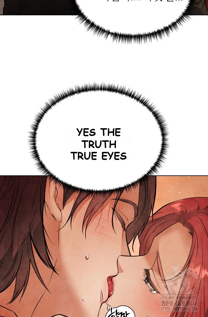 Even If The Duchess Wants To Chapter 6 - Page 12