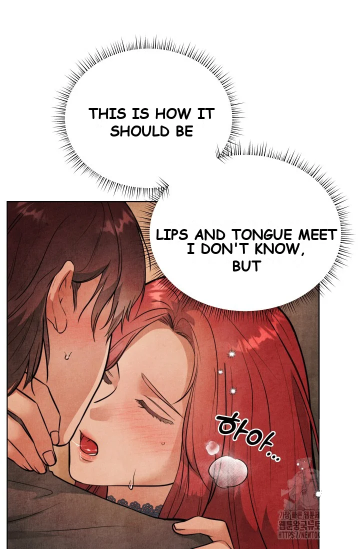 Even If The Duchess Wants To Chapter 6 - Page 15