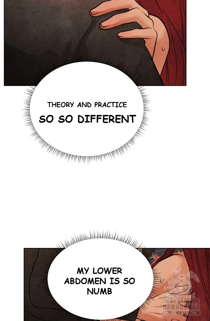Even If The Duchess Wants To Chapter 6 - Page 16