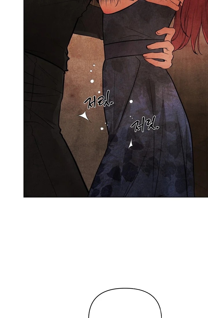 Even If The Duchess Wants To Chapter 6 - Page 17