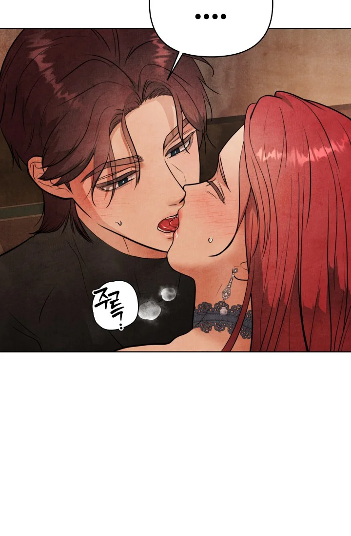 Even If The Duchess Wants To Chapter 6 - Page 18