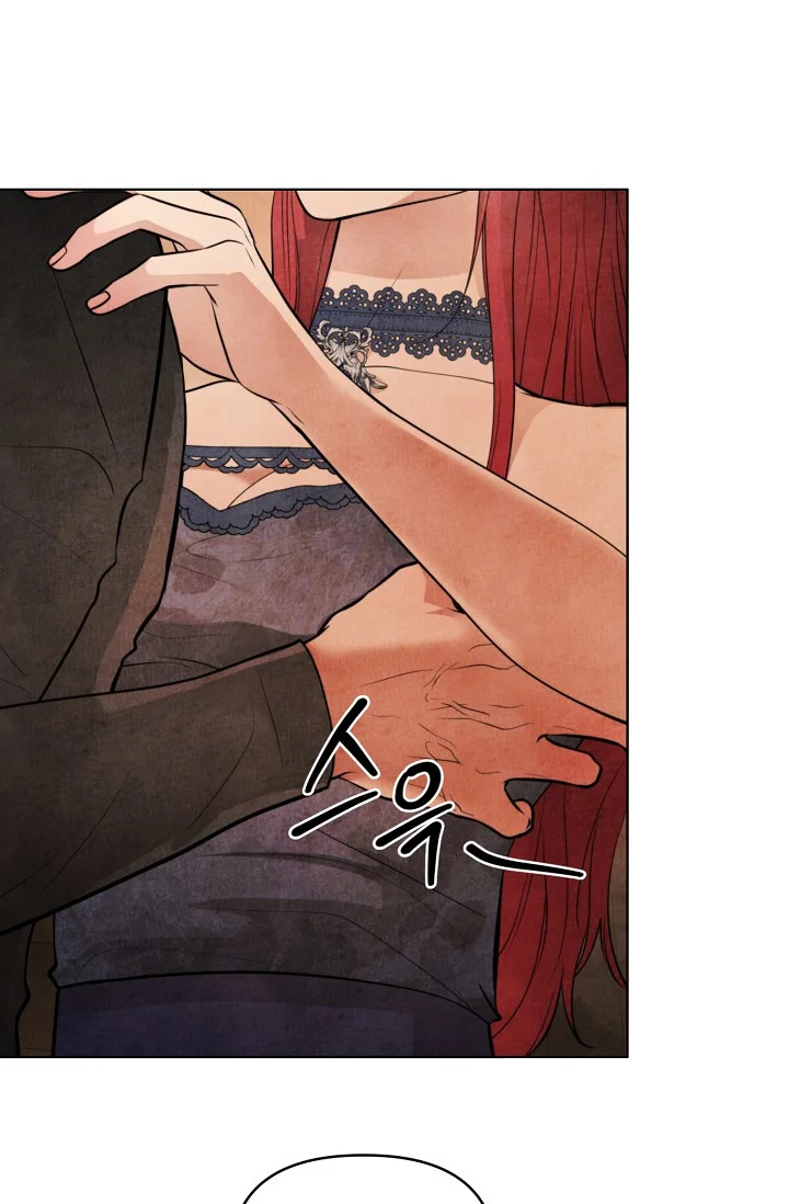 Even If The Duchess Wants To Chapter 6 - Page 19