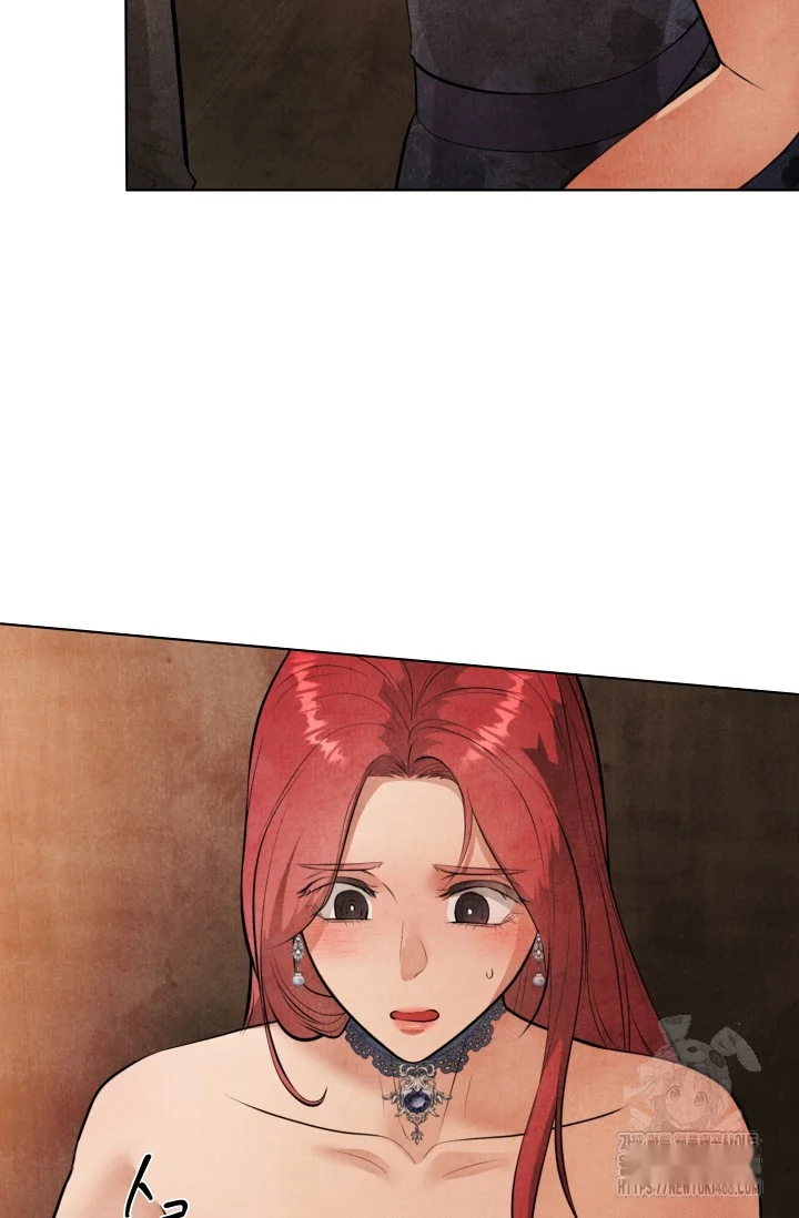 Even If The Duchess Wants To Chapter 6 - Page 24