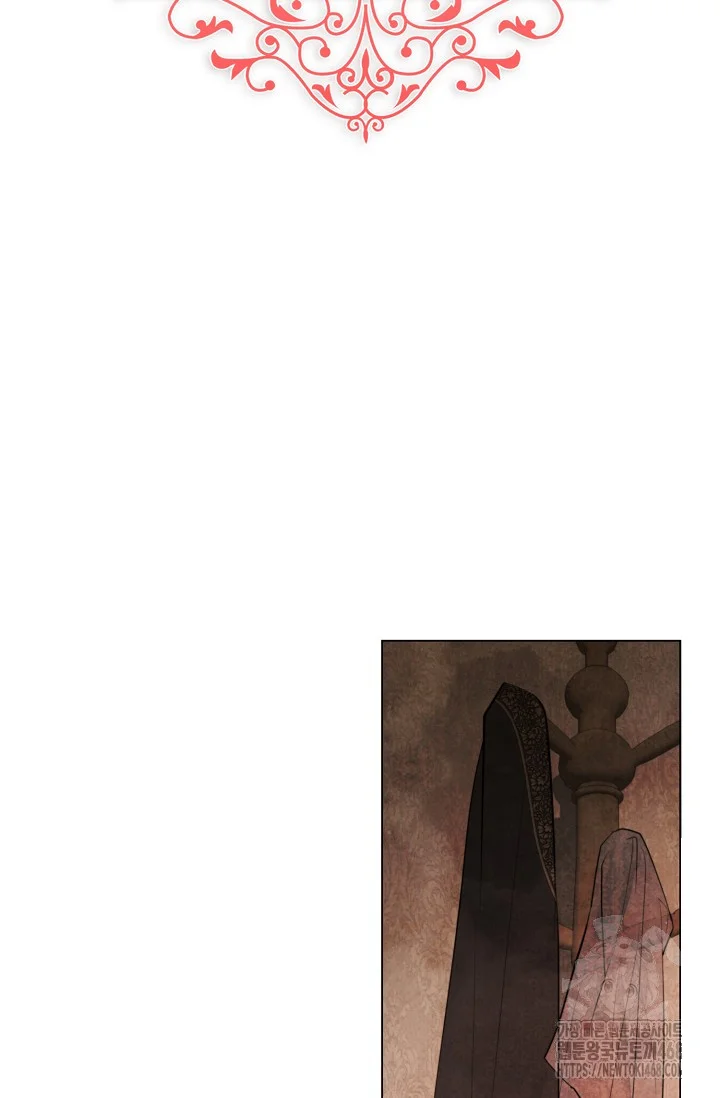Even If The Duchess Wants To Chapter 6 - Page 3