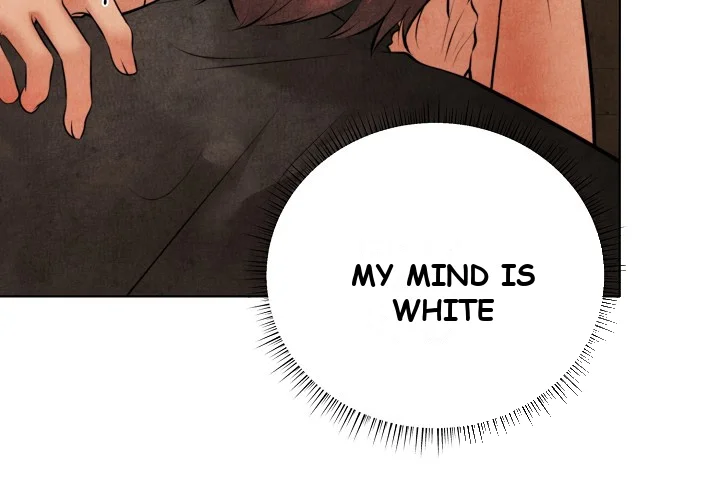 Even If The Duchess Wants To Chapter 6 - Page 31