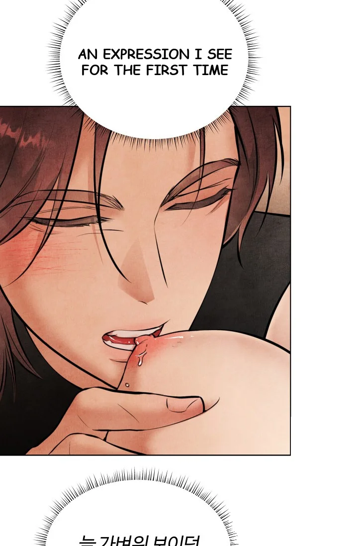 Even If The Duchess Wants To Chapter 6 - Page 33
