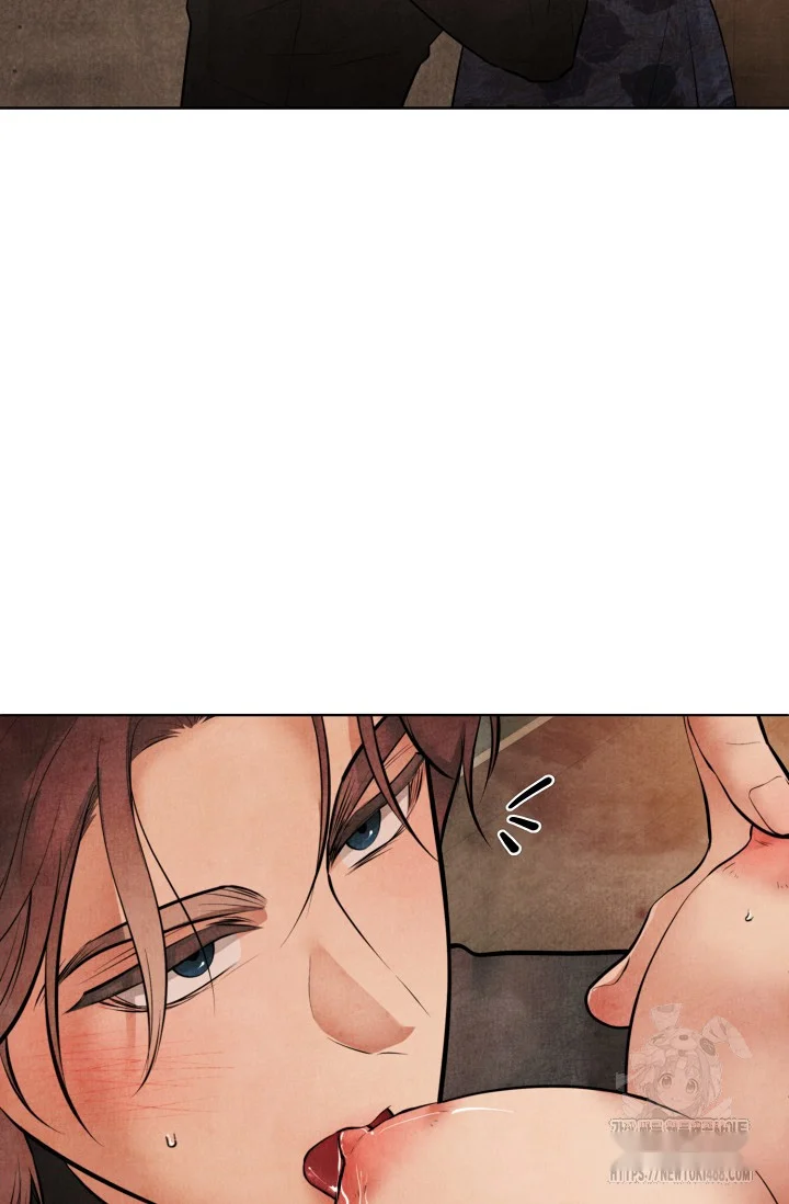 Even If The Duchess Wants To Chapter 6 - Page 35