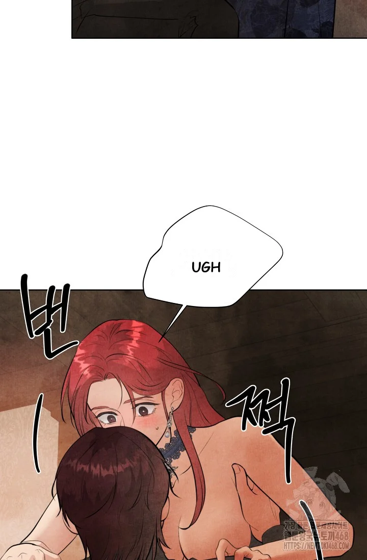 Even If The Duchess Wants To Chapter 6 - Page 38