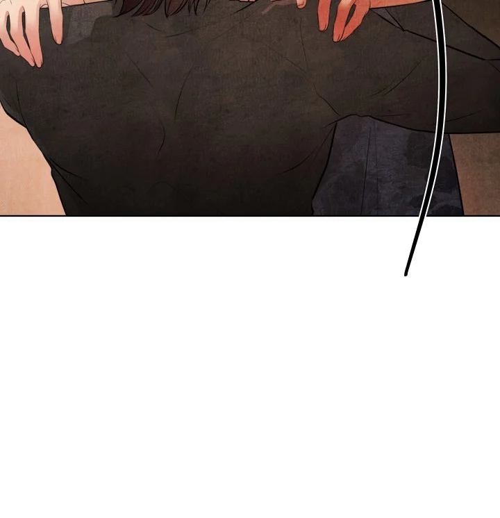 Even If The Duchess Wants To Chapter 6 - Page 39