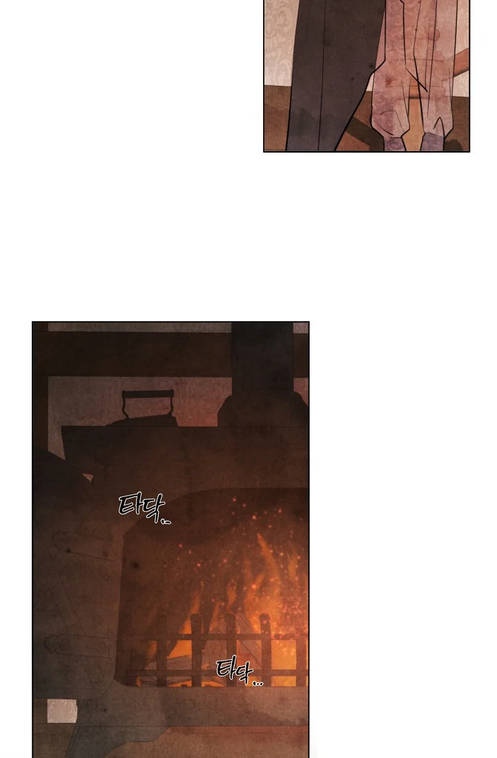 Even If The Duchess Wants To Chapter 6 - Page 4