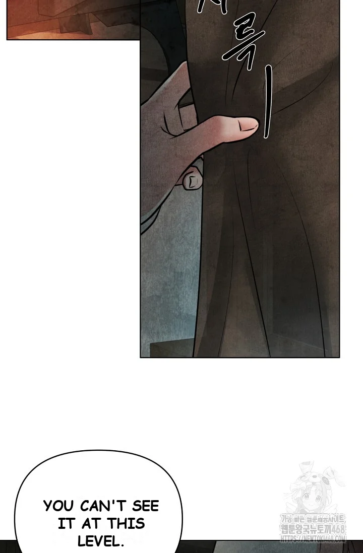 Even If The Duchess Wants To Chapter 6 - Page 54