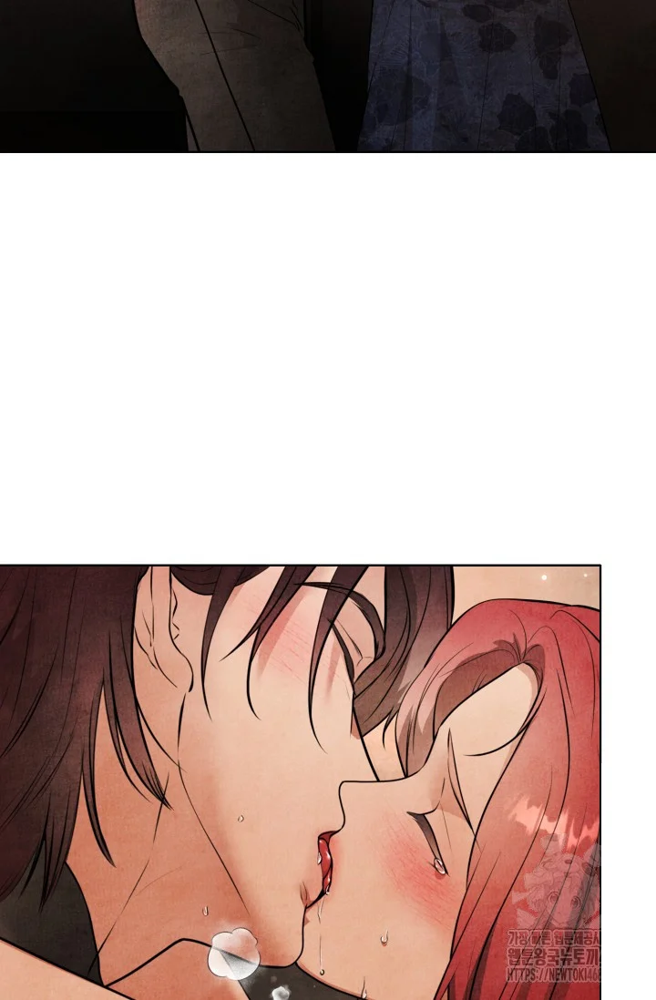 Even If The Duchess Wants To Chapter 6 - Page 6