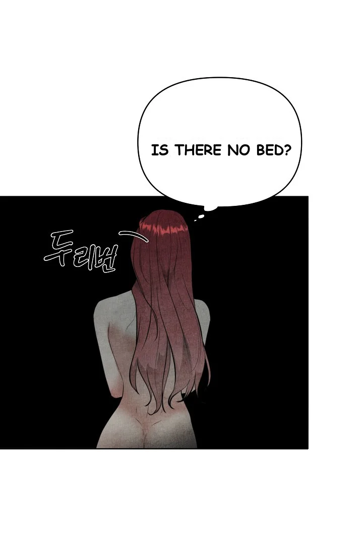 Even If The Duchess Wants To Chapter 6 - Page 62