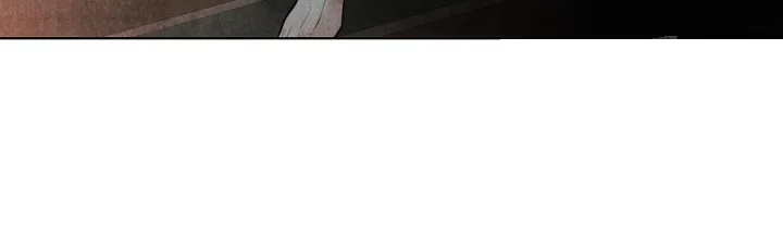 Even If The Duchess Wants To Chapter 6 - Page 66