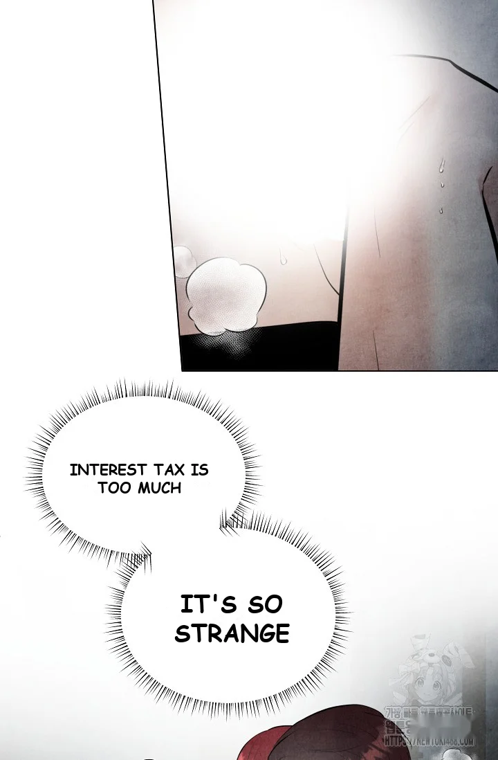 Even If The Duchess Wants To Chapter 6 - Page 68