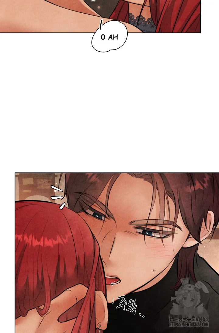 Even If The Duchess Wants To Chapter 6 - Page 7