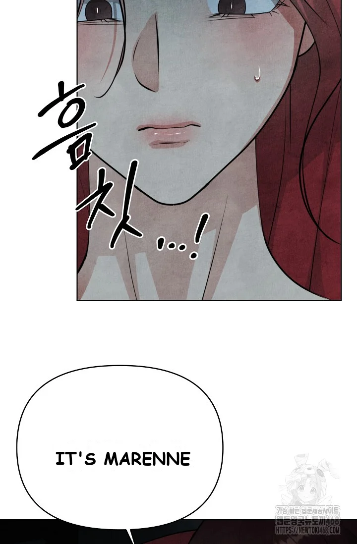 Even If The Duchess Wants To Chapter 6 - Page 72