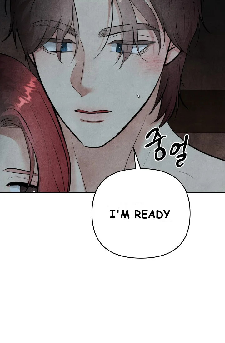 Even If The Duchess Wants To Chapter 6 - Page 74