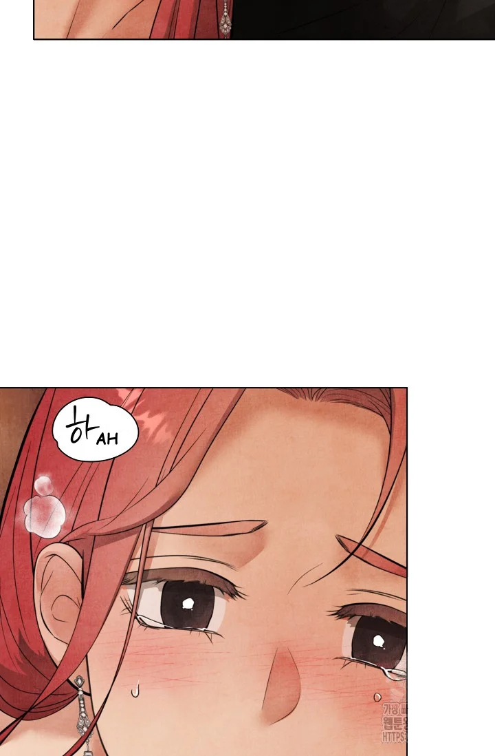 Even If The Duchess Wants To Chapter 6 - Page 8