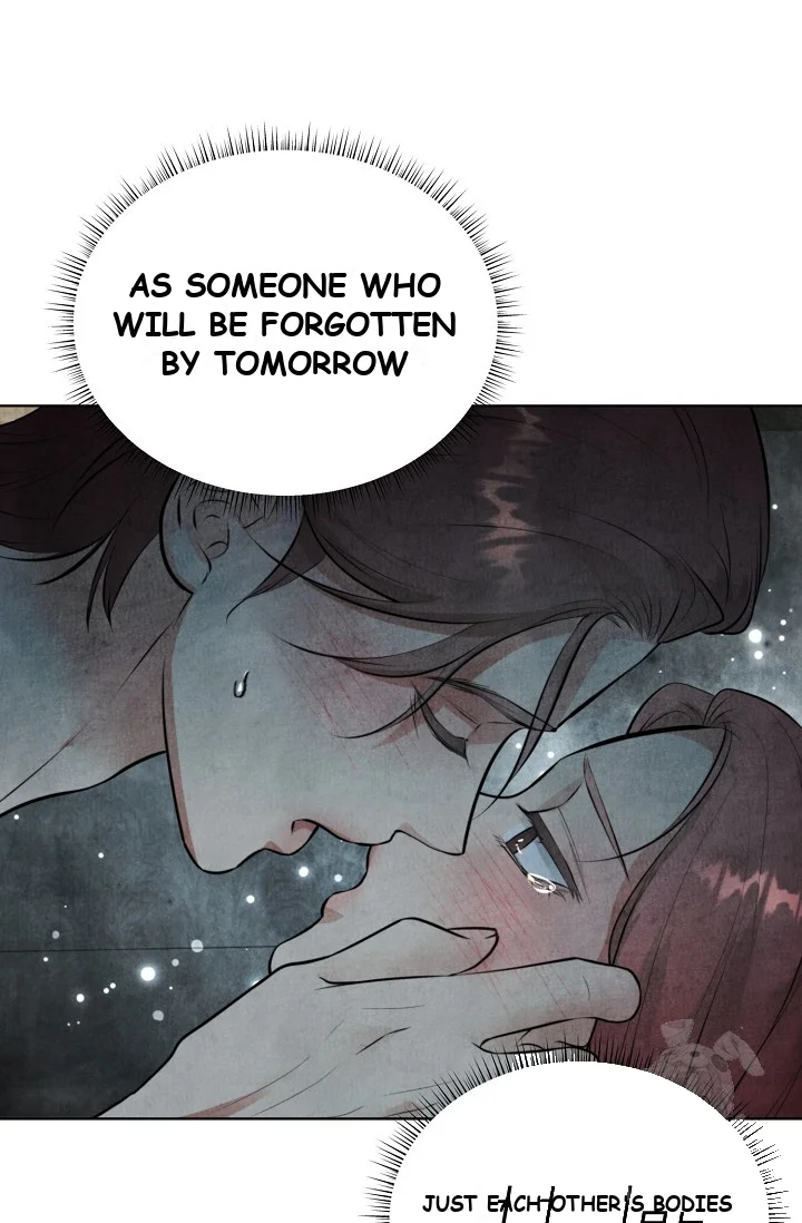 Even If The Duchess Wants To Chapter 6 - Page 85
