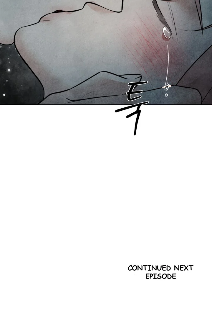 Even If The Duchess Wants To Chapter 6 - Page 87