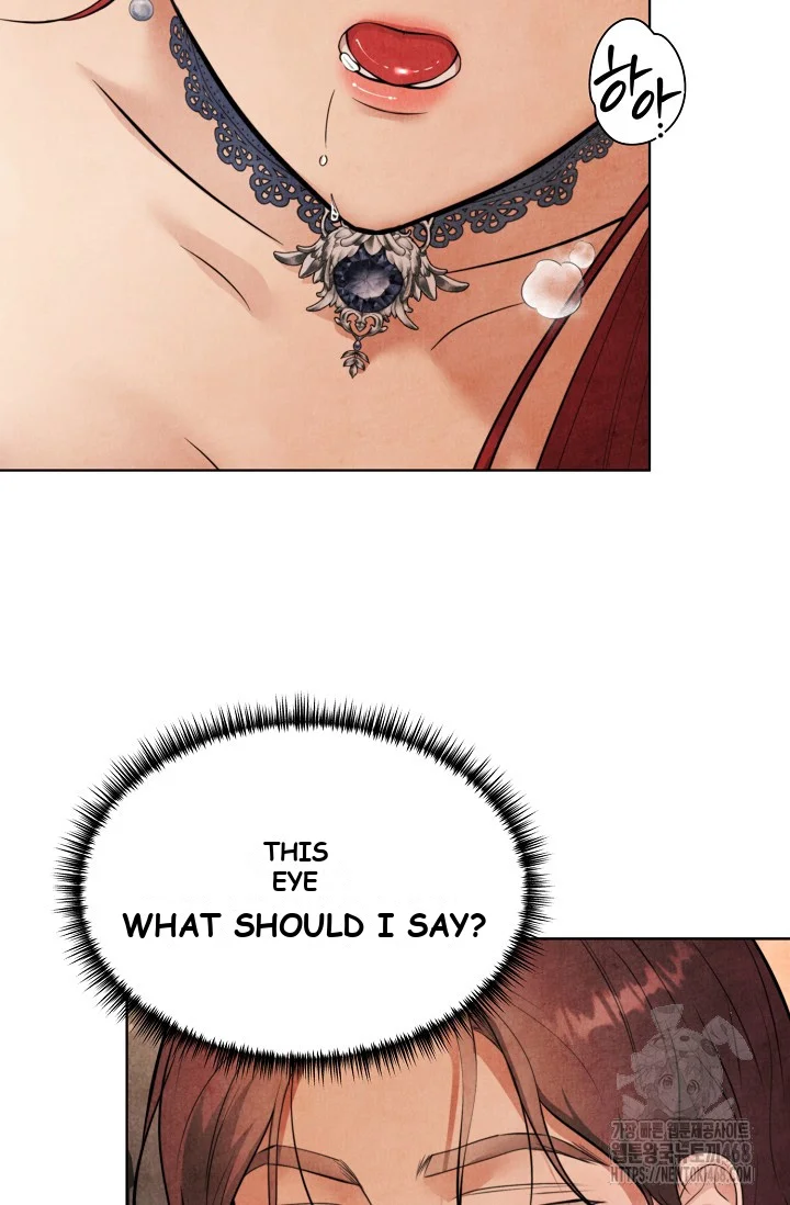 Even If The Duchess Wants To Chapter 6 - Page 9
