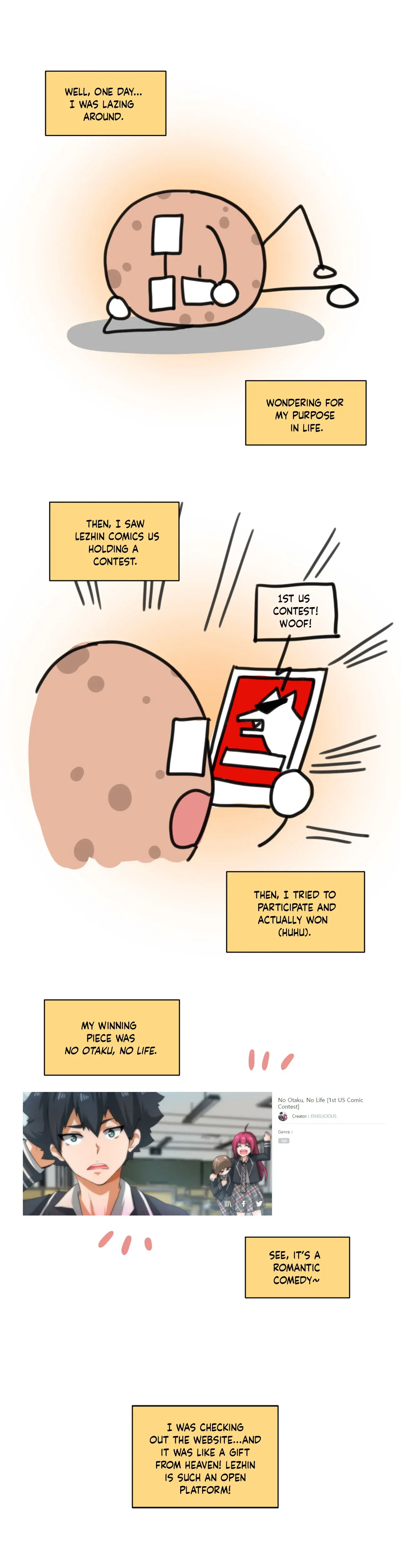 Even If The Duchess Wants To Chapter 63 - Page 2