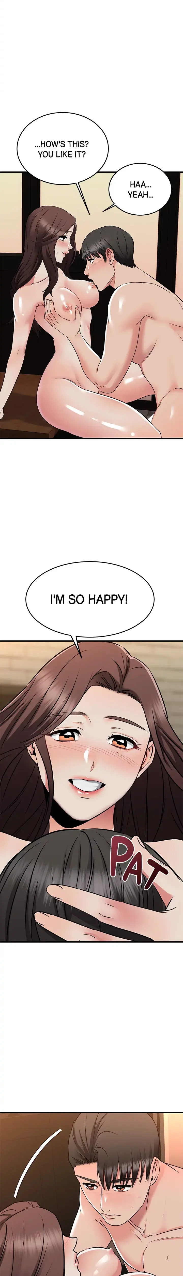 Even If The Duchess Wants To Chapter 64 - Page 6
