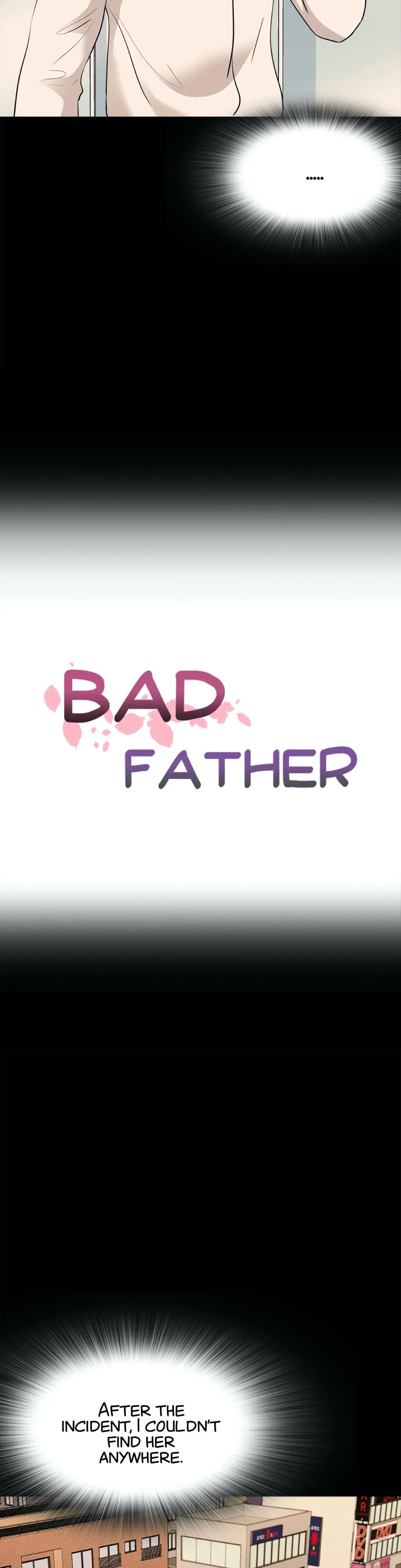 Even If The Duchess Wants To Chapter 70 - Page 4