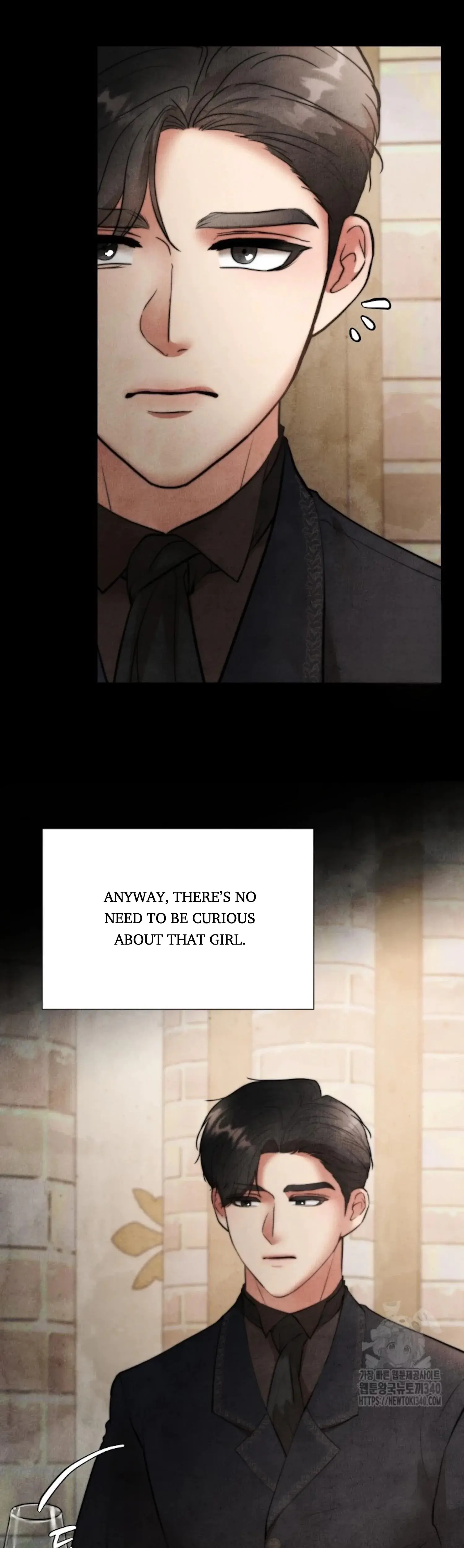 Even If The Duchess Wants To Chapter 9 - Page 20