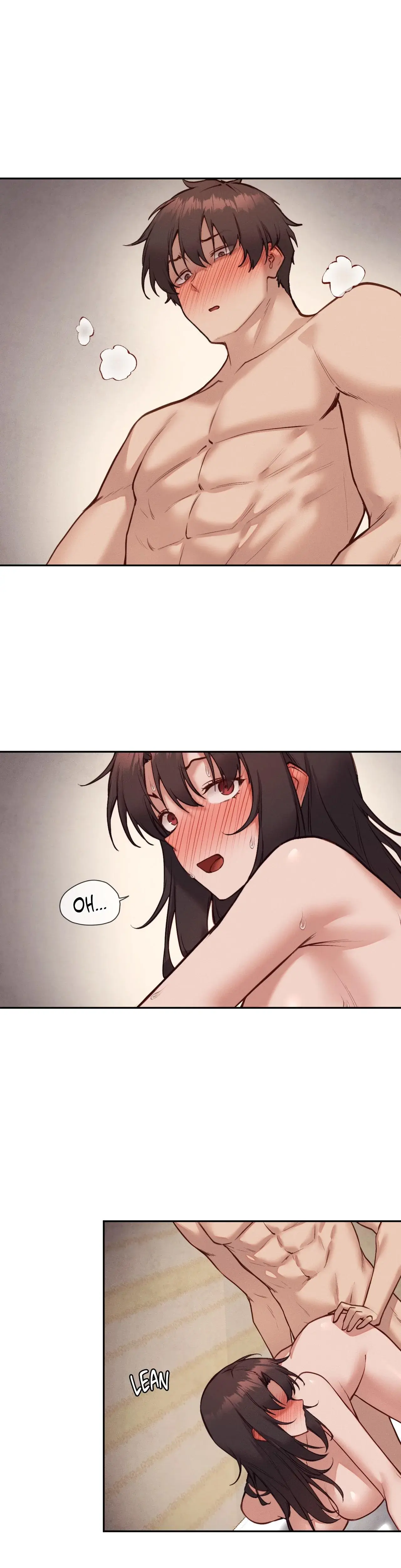 Every Building Has A Gimmick Chapter 51 - Page 2