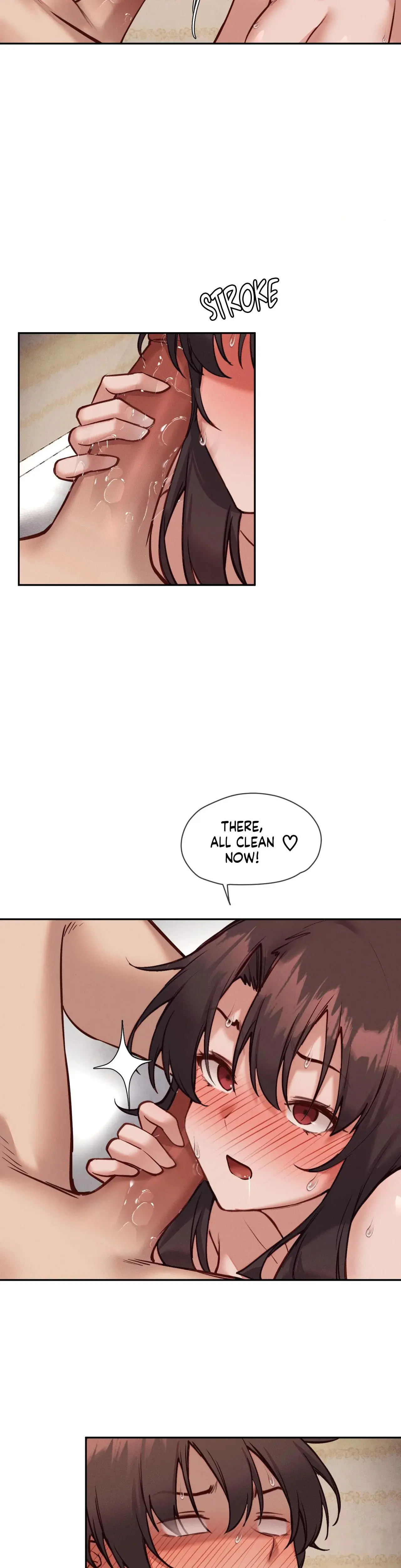 Every Building Has A Gimmick Chapter 51 - Page 20