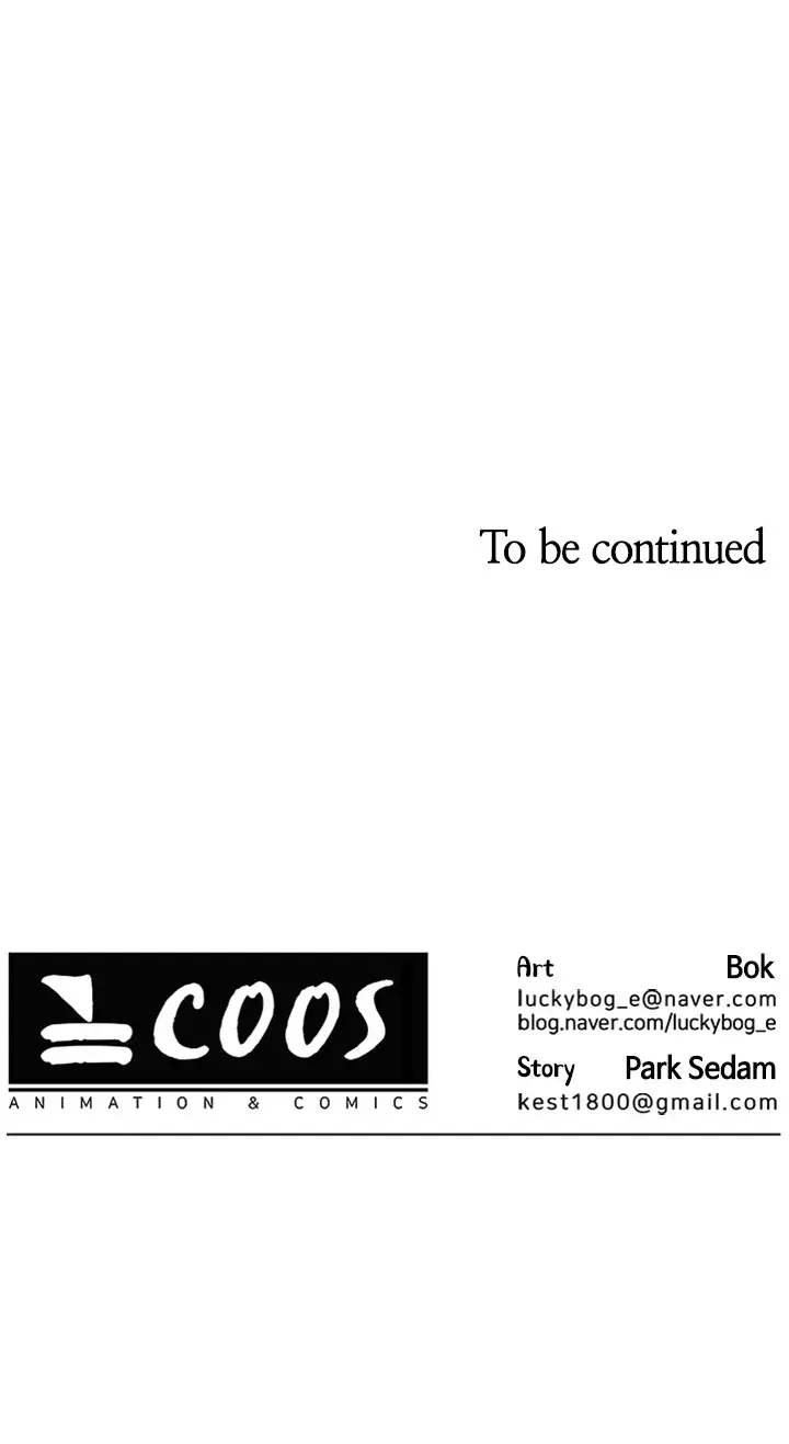 Every Building Has A Gimmick Chapter 53 - Page 29