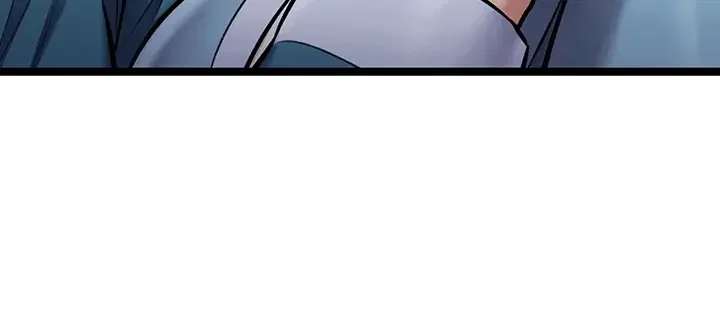 Every Building Has A Gimmick Chapter 63 - Page 21