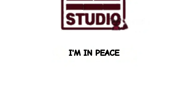 Every Building Has A Gimmick Chapter 64 - Page 58