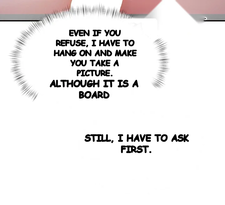 Every Building Has A Gimmick Chapter 65 - Page 36