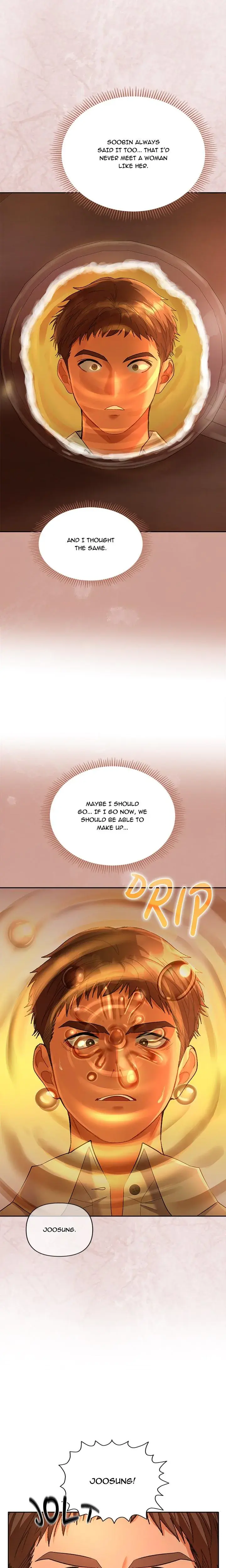 Everyones Man Uncensored Chapter 1 - Page 38