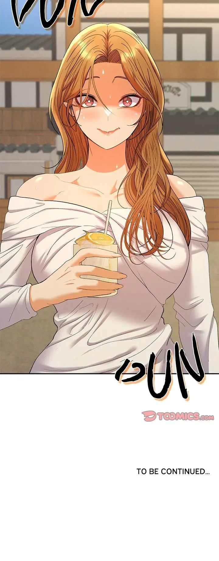 Everyones Man Uncensored Chapter 11 - Page 28