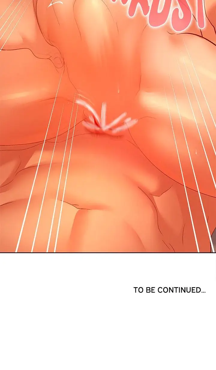 Everyones Man Uncensored Chapter 3 - Page 27