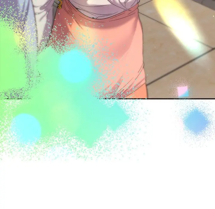 Everyones Man Uncensored Chapter 17 - Page 102