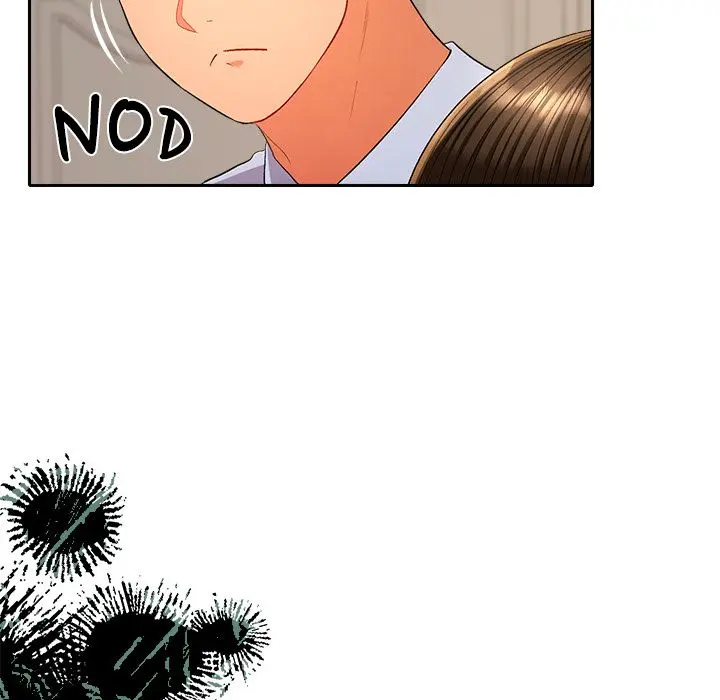 Everyones Man Uncensored Chapter 17 - Page 104