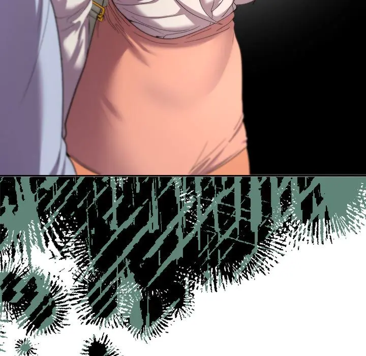Everyones Man Uncensored Chapter 17 - Page 107