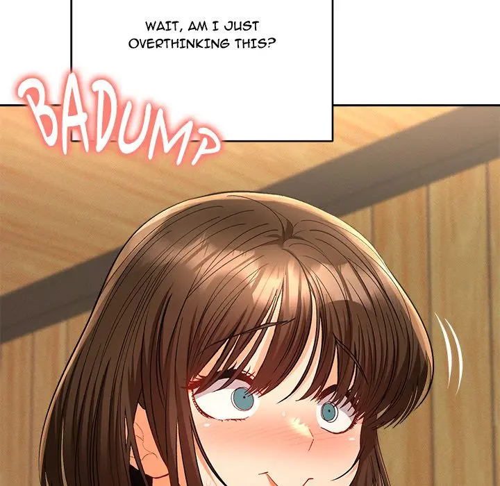 Everyones Man Uncensored Chapter 17 - Page 109