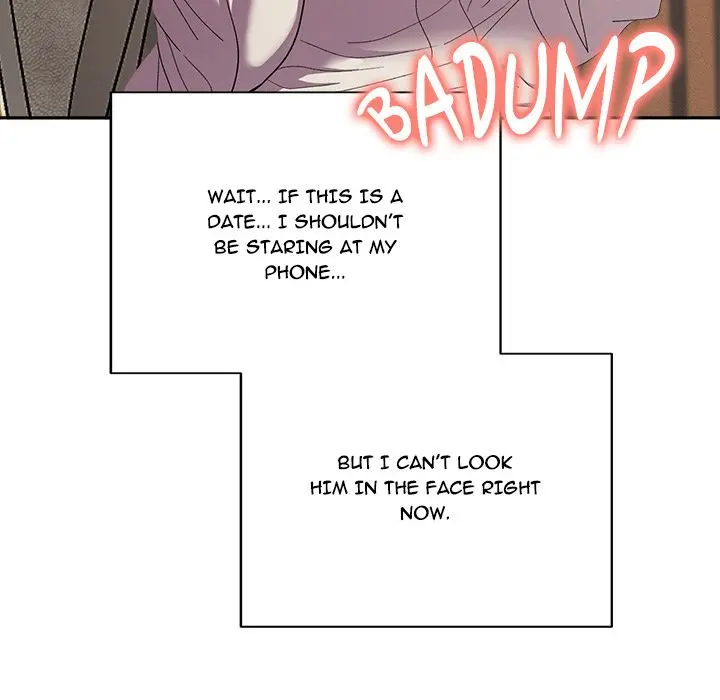 Everyones Man Uncensored Chapter 17 - Page 111