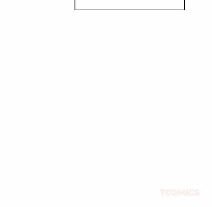 Everyones Man Uncensored Chapter 17 - Page 116