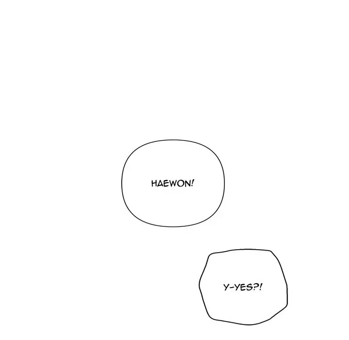 Everyones Man Uncensored Chapter 17 - Page 121